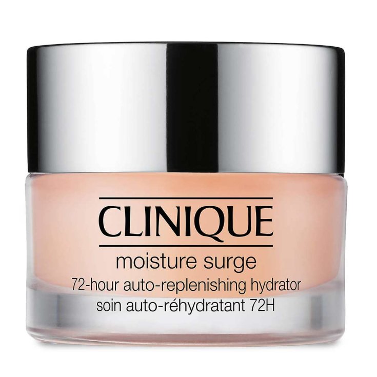 CQ MOISTURE SURGE UPGRADE 30 ML