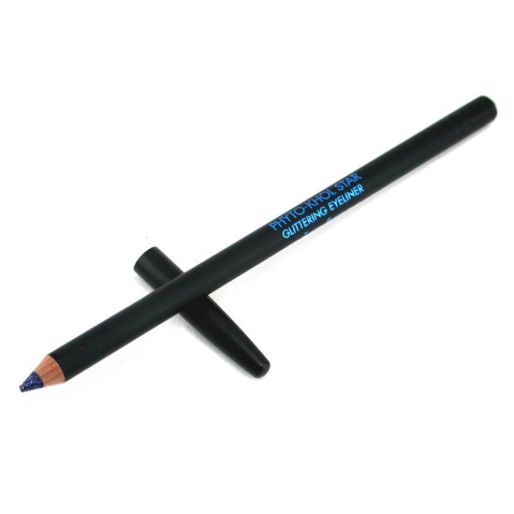 SISLEY CRAYON P/KHOL YEUX PURE SAP