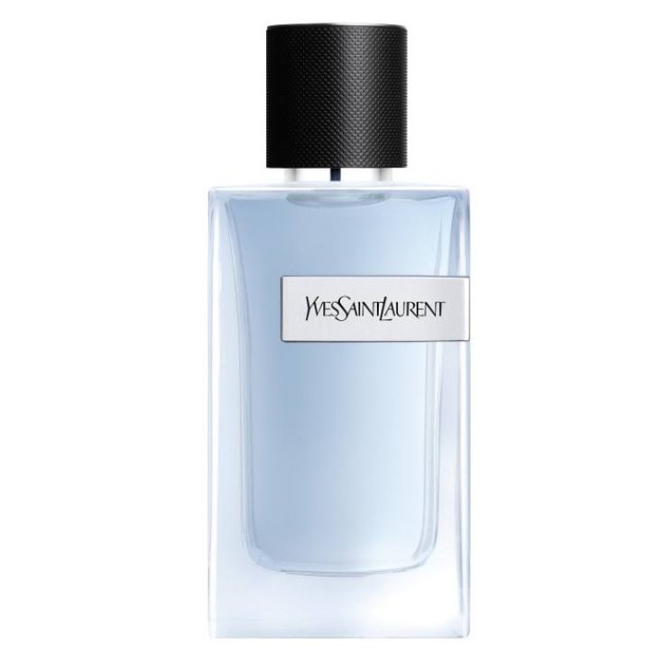 YSL Y UOMO A/S 100 ML