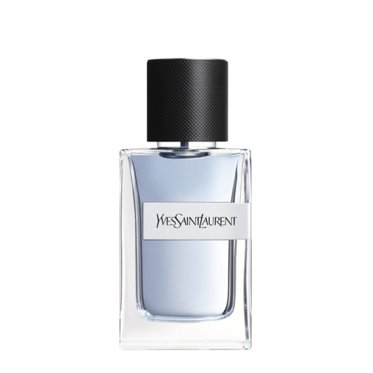 YSL Y UOMO EDT 40 VAPO