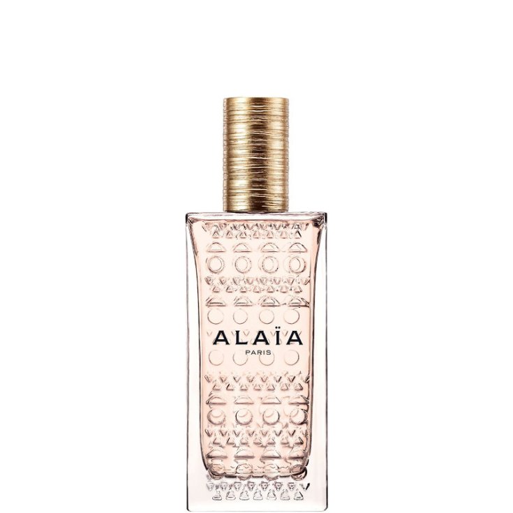 Alaia Nude Eau De Parfum 30ml