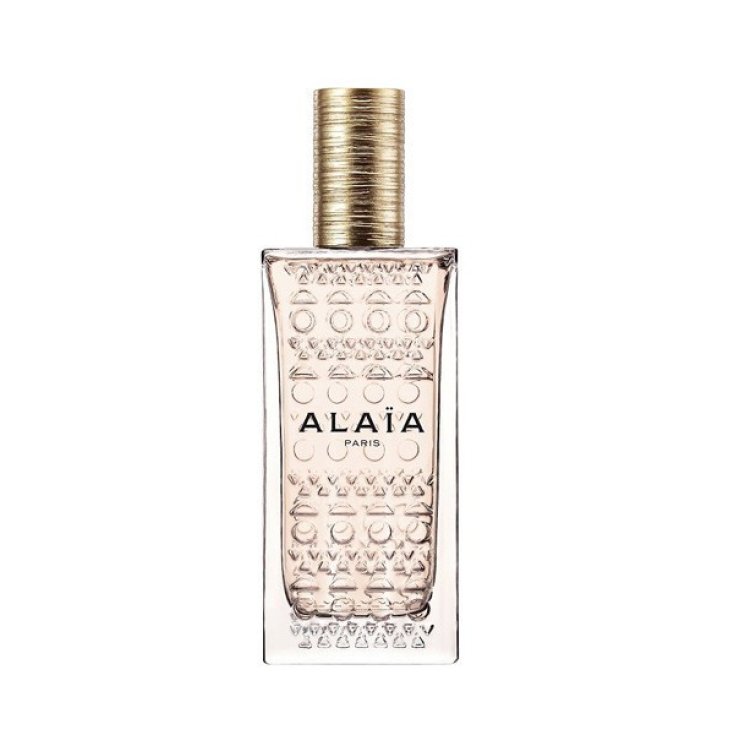 Alaia Nude Eau De Parfum 100ml