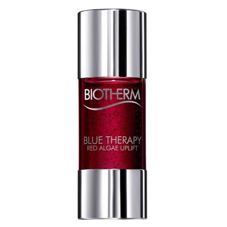 BIOTH BLUE THER.RED ALGAE LIFT CUR