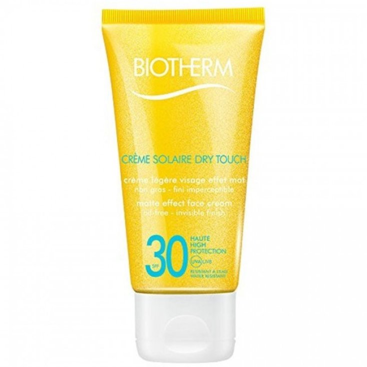 BIOTH SUN LAIT SOLAIR SPF30 200 ML