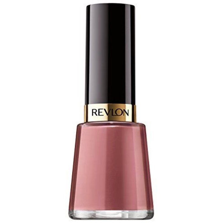 Revlon Enamel Smalto Colore Romantique 165