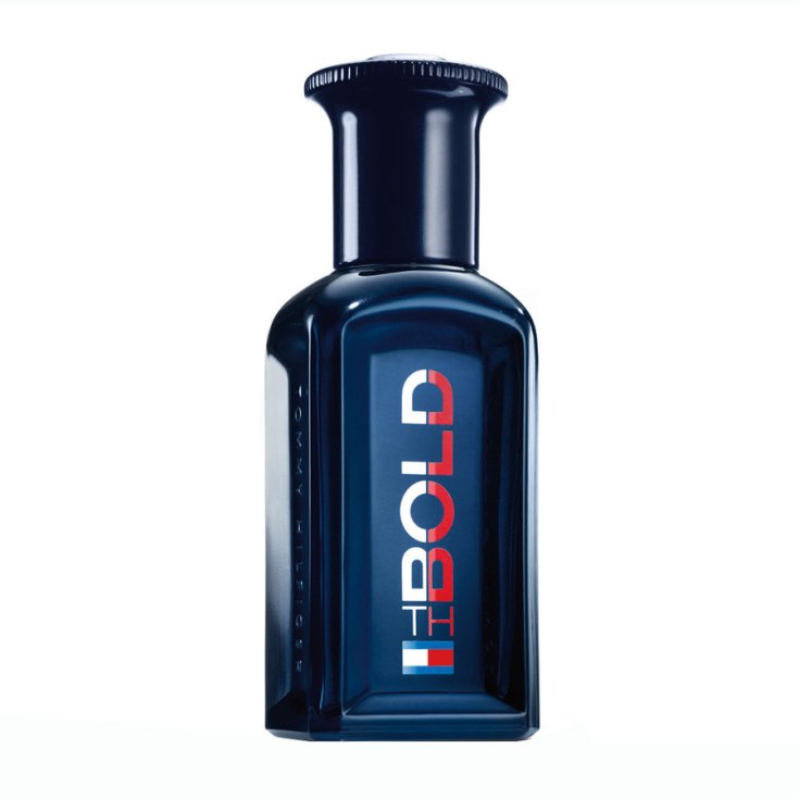 Tommy Hilfiger Th Bold Uomo Eau De Toilette 30ml