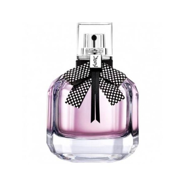 *YSL MON PARIS COUTURE EDP 30 V ONE