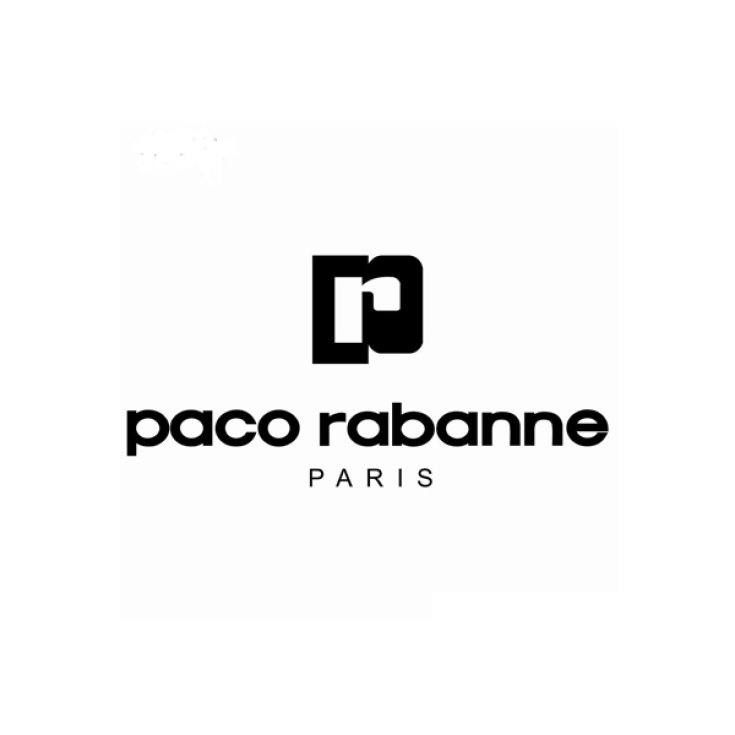 @PACO R LADY MILLION EDT 50 VAPO