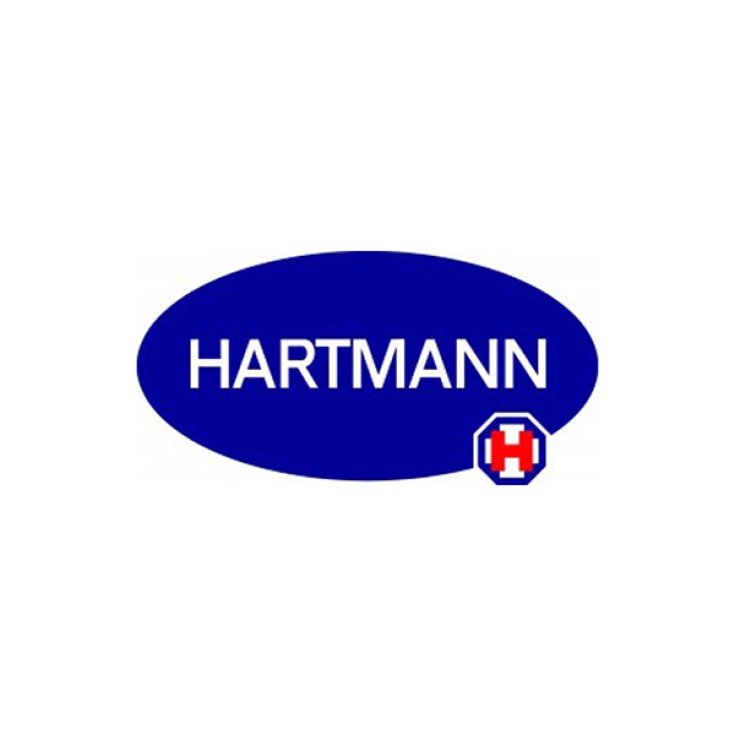 Bracciale Per Veroval&reg; Misuratore Di Pressione Da Braccio Hartmann