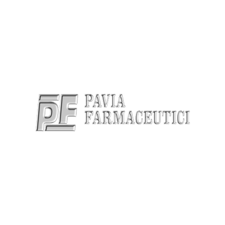 Feiron Integratore Alimentare 30 Compresse Da 770mg