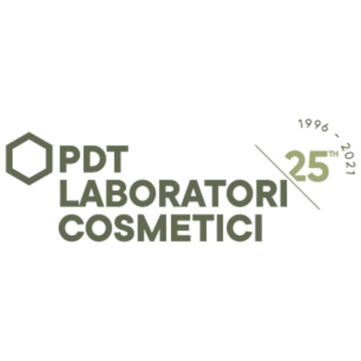 Physio Natura Bio Crema Viso Rivitalizzante