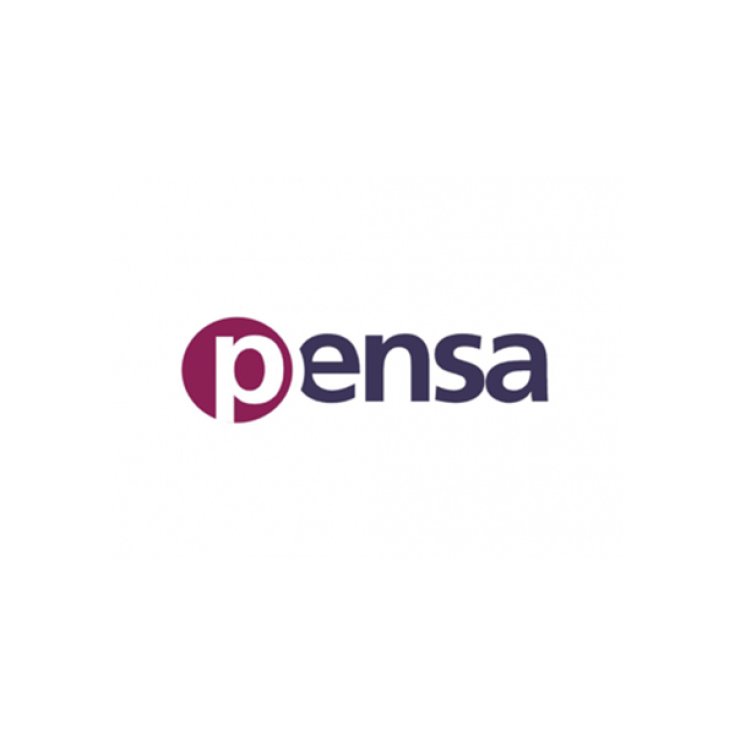 Multivitaminico Pensa 20cpr Ef