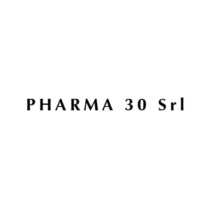 Pharma Termometro Exacto Classic 1 Pezzo
