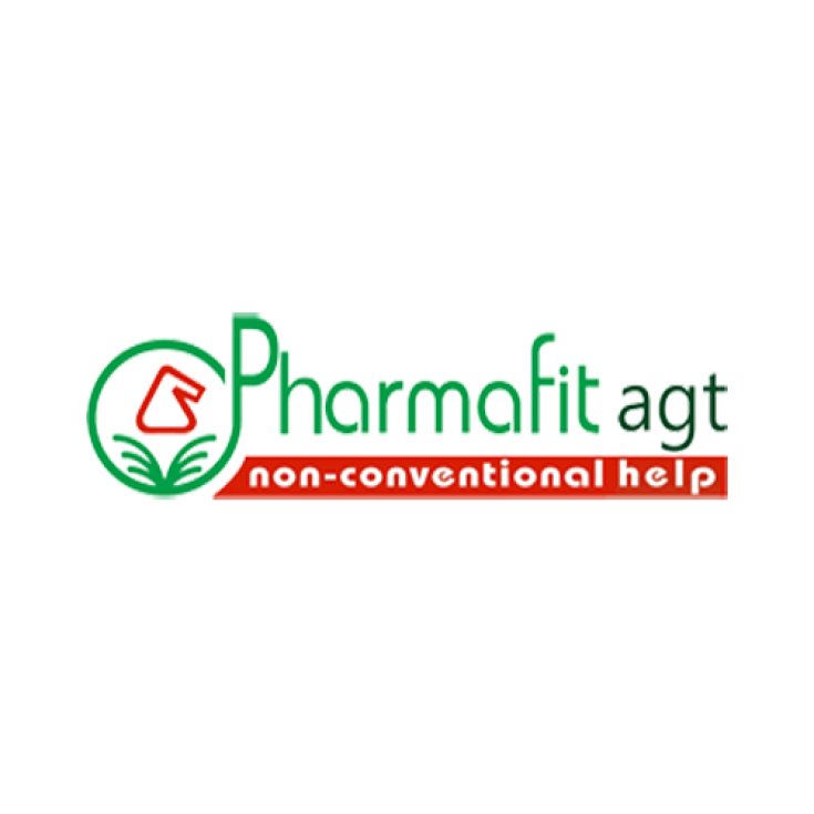 Farmafit Otovet Gocce 30ml