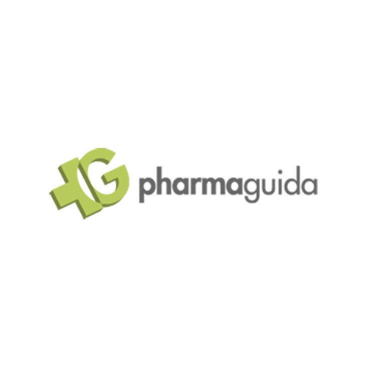 Idealact P Adult Pharmaka 10 Capsule
