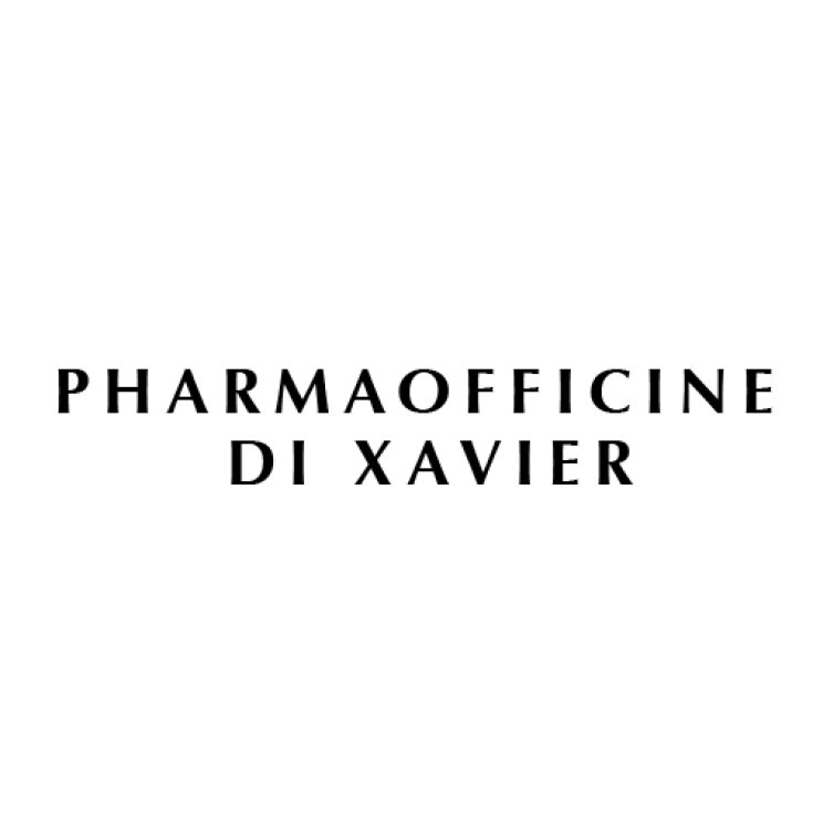 Pharmaofficine Di Xavier Olio Corpo Sevior 250g