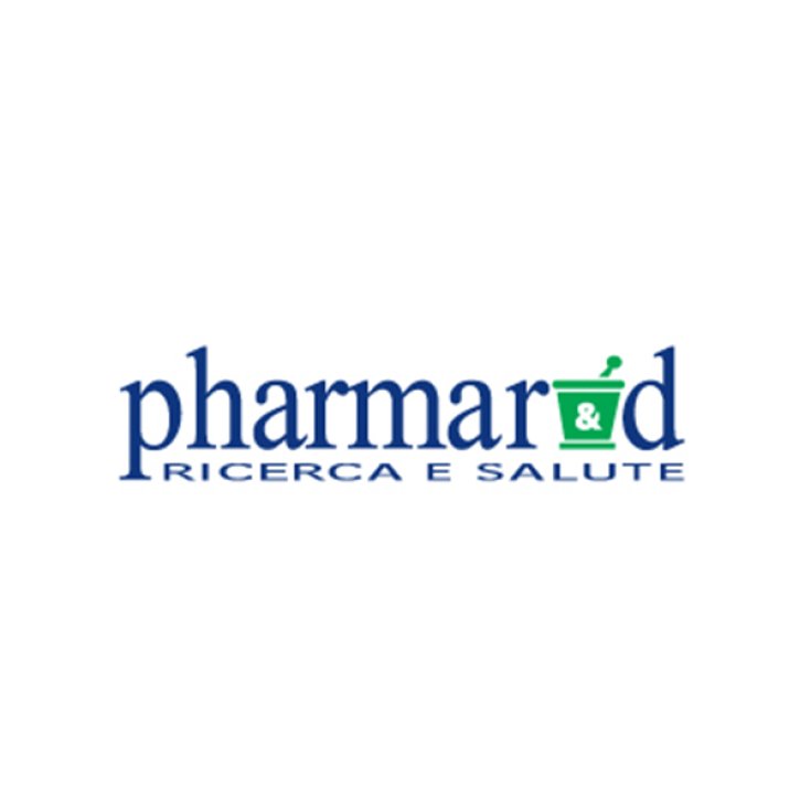 Pharmared Scudolip Plus 30 Compresse