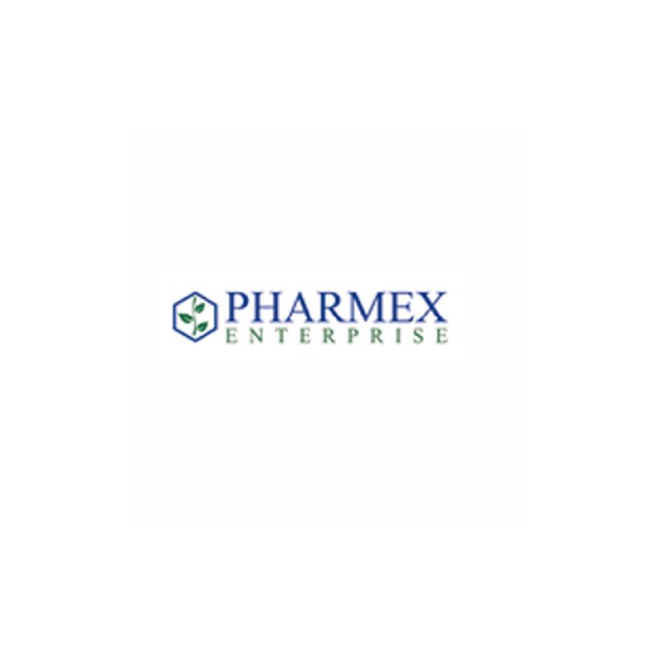 Pharmex Enterprise Arnica Homeocrem