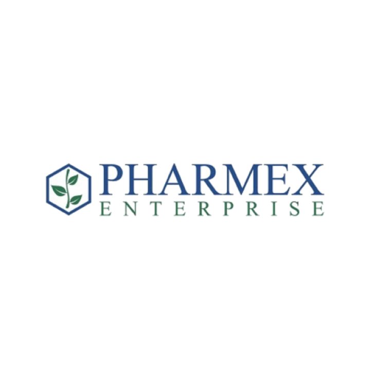 Pharmex Rumexplus Gocce 30ml