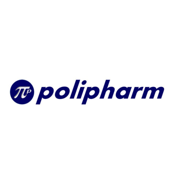 Dhadi' Polipharm 30ml