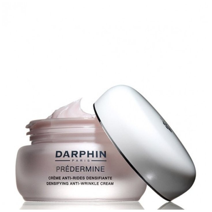 PR&Eacute;DERMINE - Crema Antirughe Rassodante - Pelli Normali Darphin 50ml