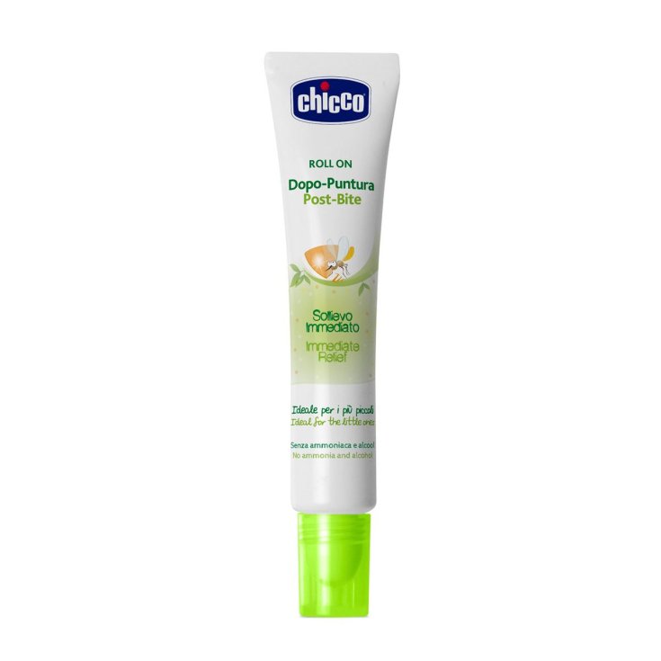 Penna Dopo Puntura Chicco&reg; 10ml