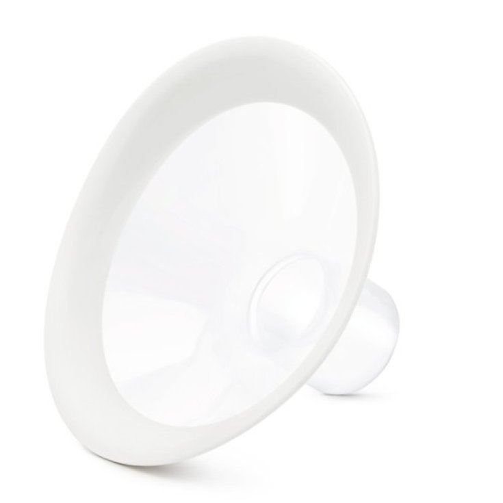 PersonalFit Flex&trade; Coppa Seno 27mm Medela