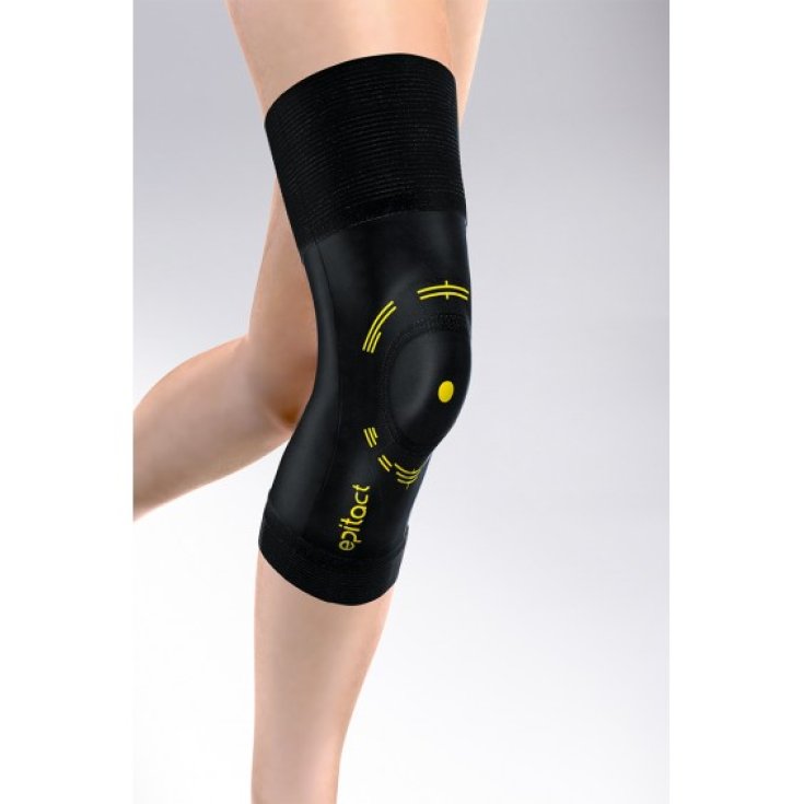 Physiostrap Junior Epitact Taglia 1
