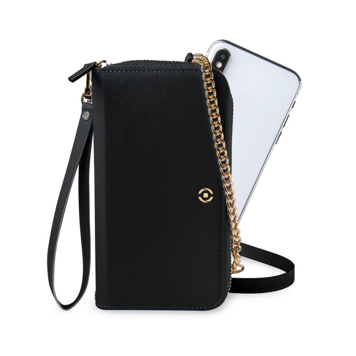 Pochette Venere - Universal Celly&reg;