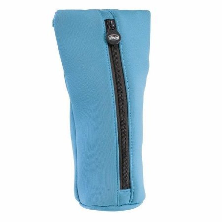 Portabiberon Termico Chicco&reg; 1 Pezzo