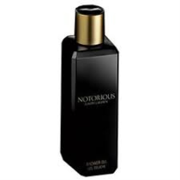 RALPH LAUREN NOTORIOUS B\S GEL200
