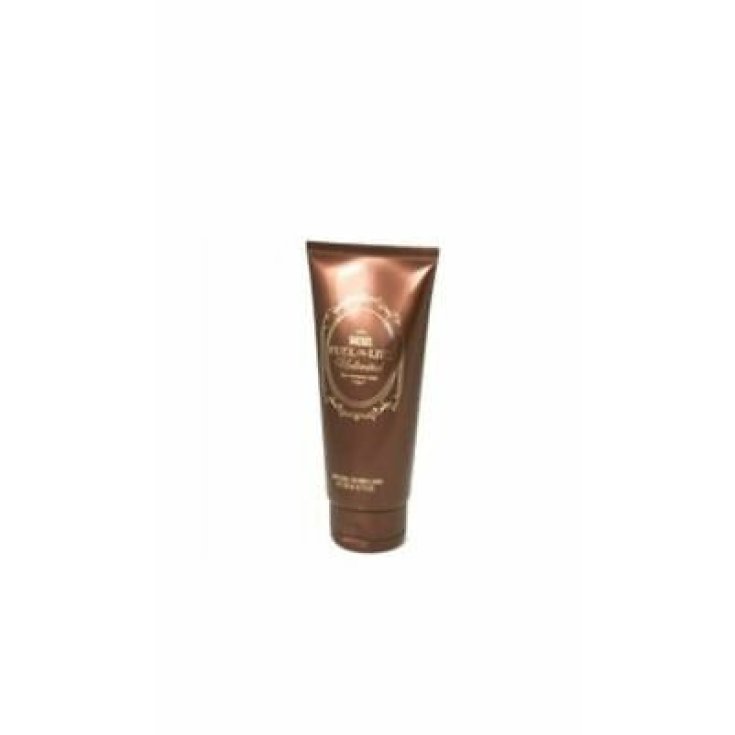 DIESEL FFLF UNLIMITED B\LOTION 200