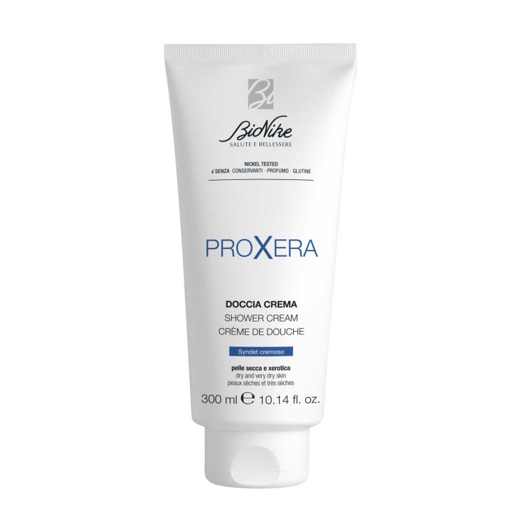 Proxera Doccia Crema BioNike 300ml