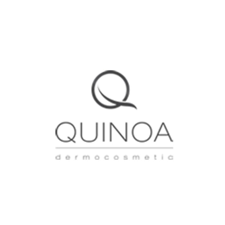 Quiderma Cr Emol Prot 50ml