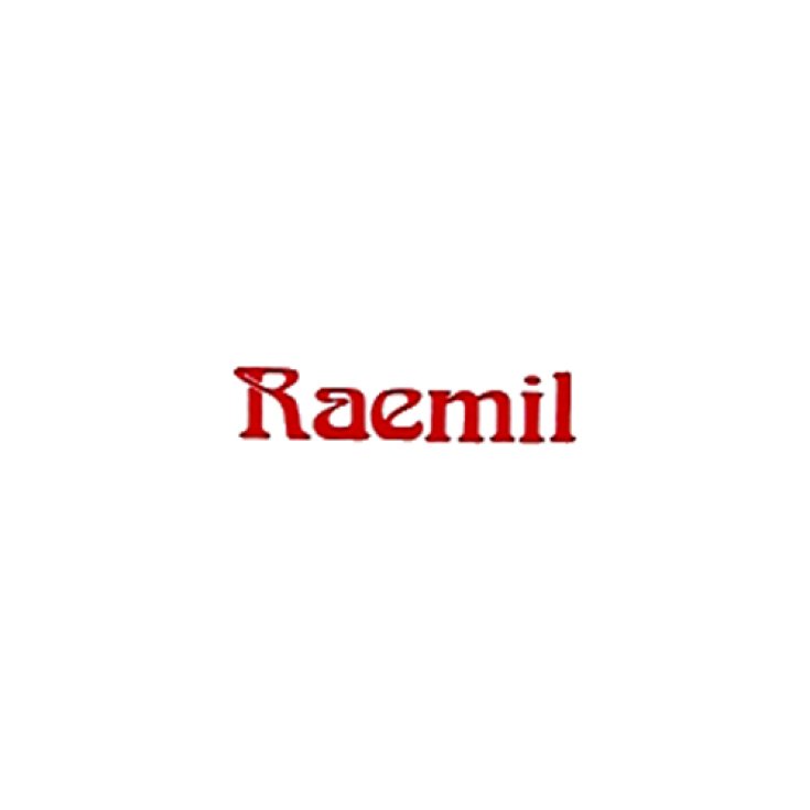 Raemil Equiseto Integratore Alimentare 60 Opercoli