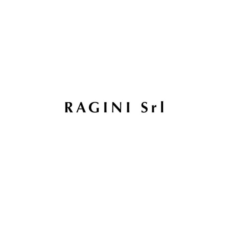 Sara Mutanda Igienica Bassa Colore Bianco Taglia 4