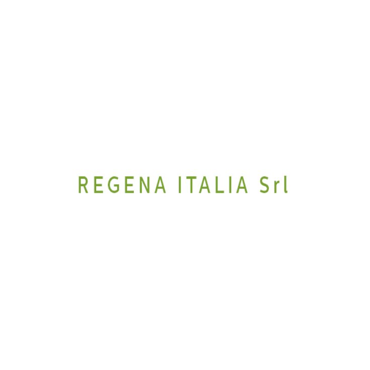 Regena Italia Fluido Stastra 3 Lozione Per Capelli 100ml