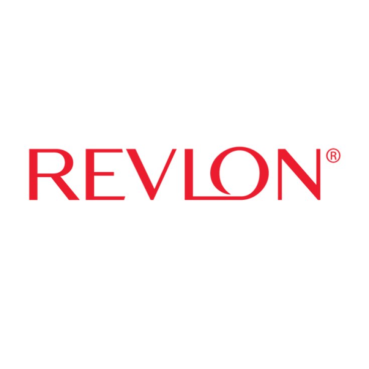 Tatuaggi/Silk/Rosette Revlon