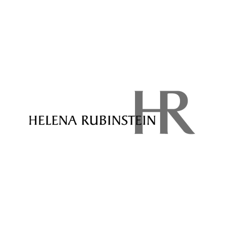 @HR C GENIUS DEEP RADIANCE PROTOCOL