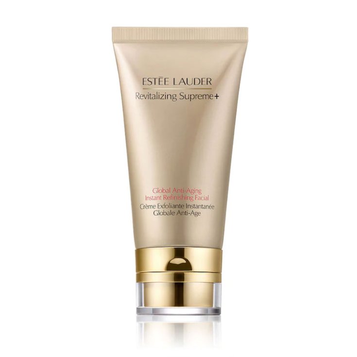 Revitalizing Supreme+ Global Anti-Aging Estee Lauder 75ml