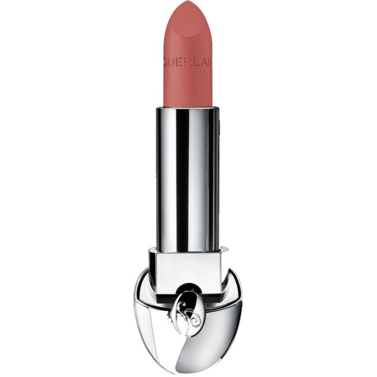 Rossetto Rouge G Matte 05 Guerlain