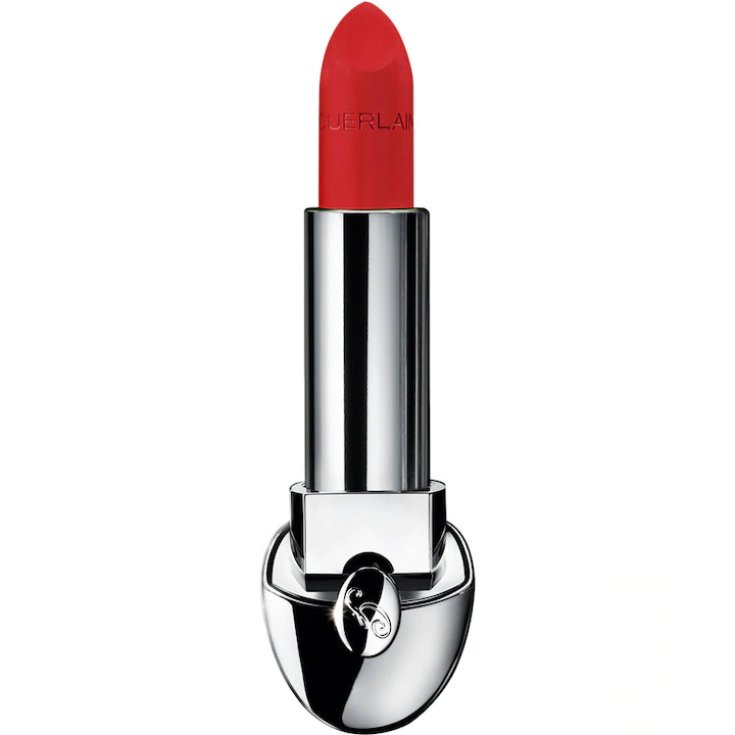 *GUE ROUGE G DE GUERLAIN NEW N.24