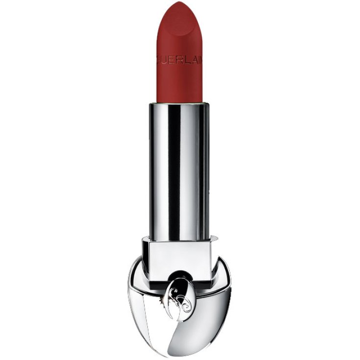 *GUE ROUGE G DE GUERLAIN NEW N.26