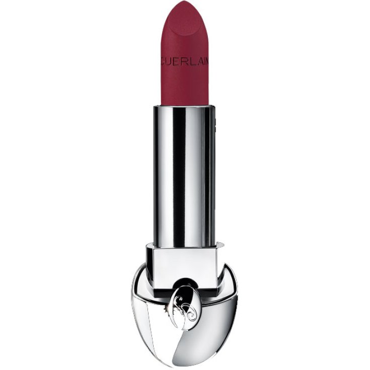 Rossetto Rouge G Matte 75 Guerlain
