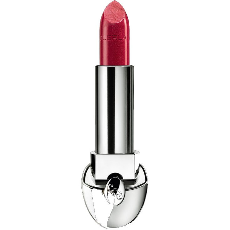 Rossetto Rouge G Metallic 91 Guerlain