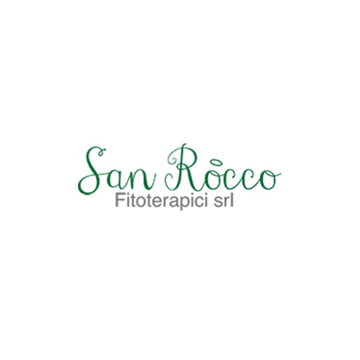 San Rocco Clorocer Integratore Alimentare 60 Compresse