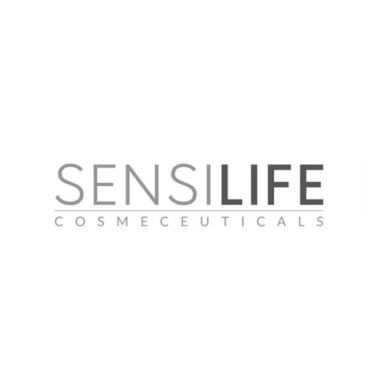 Sensilife Lenitiv Oil 100ml