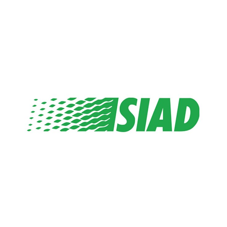 Siad Healthcare Microdacyn 60 Woundcare 500ml
