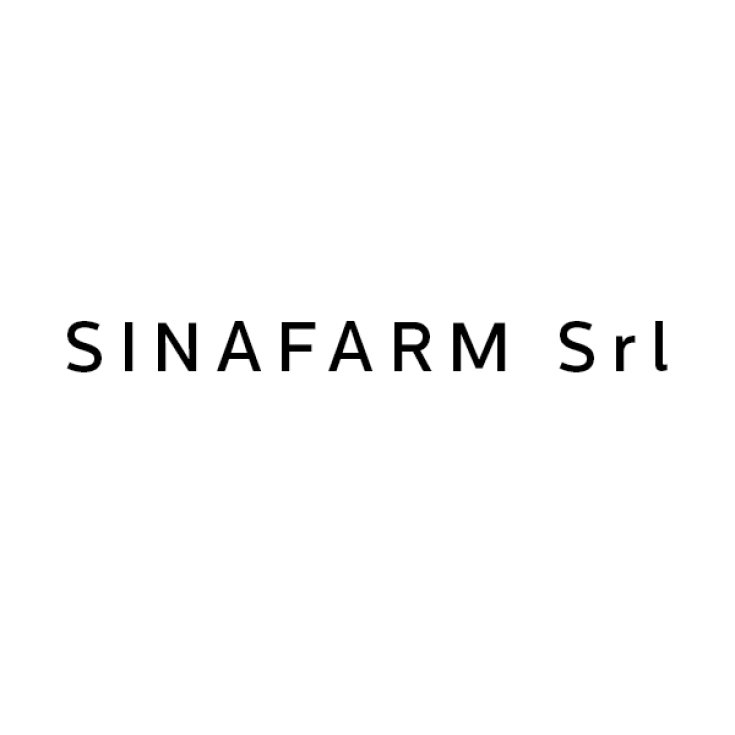 Sinafarm Folifarm Blu Gocce 30ml