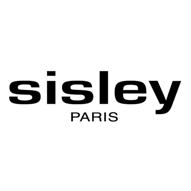 SISLEY STYLO LUMIERE 1 2,5 ML